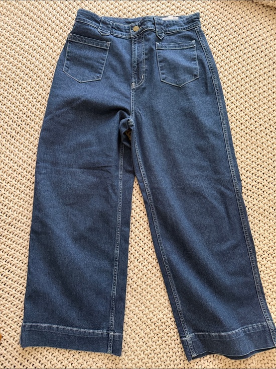 Frame Denim Denim - FRAME Denim Size 32